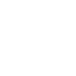 Elev8 Hoops Tulsa