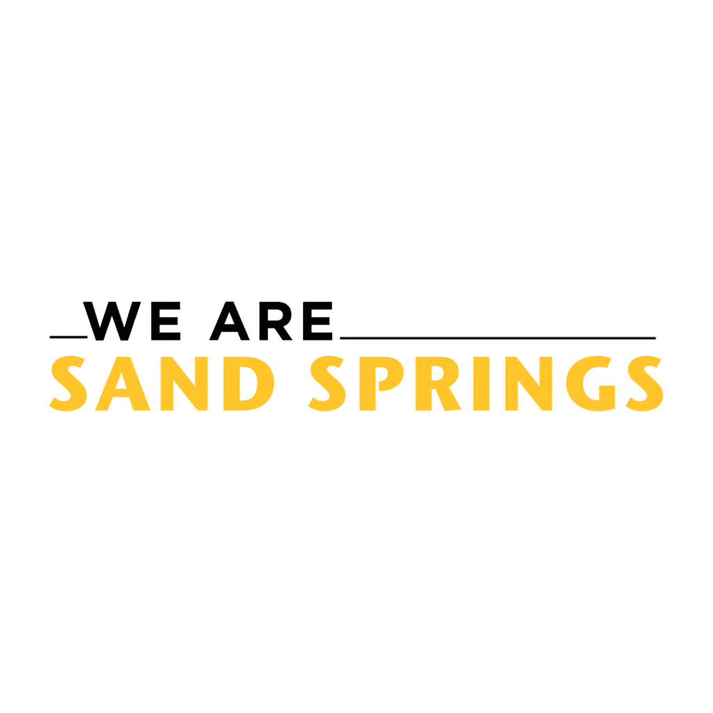 Sand Springs Oklahoma